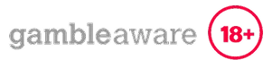 GambleAware Image
